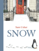 Dec - BLD - Theme - Winter Stories - Snow