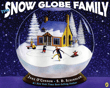 Dec - BLD - Theme - Winter Stories - Snowglobe Families