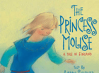 The Princess Mouse-1