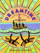 Dreamtime- Aboriginal Stories