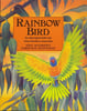 Rainbow bird