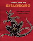 Stories from the billabong