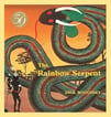 The Rainbow Serpent