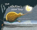 The little Kiwi