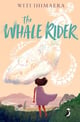 The whale rider