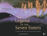 legend of the 7 sisters