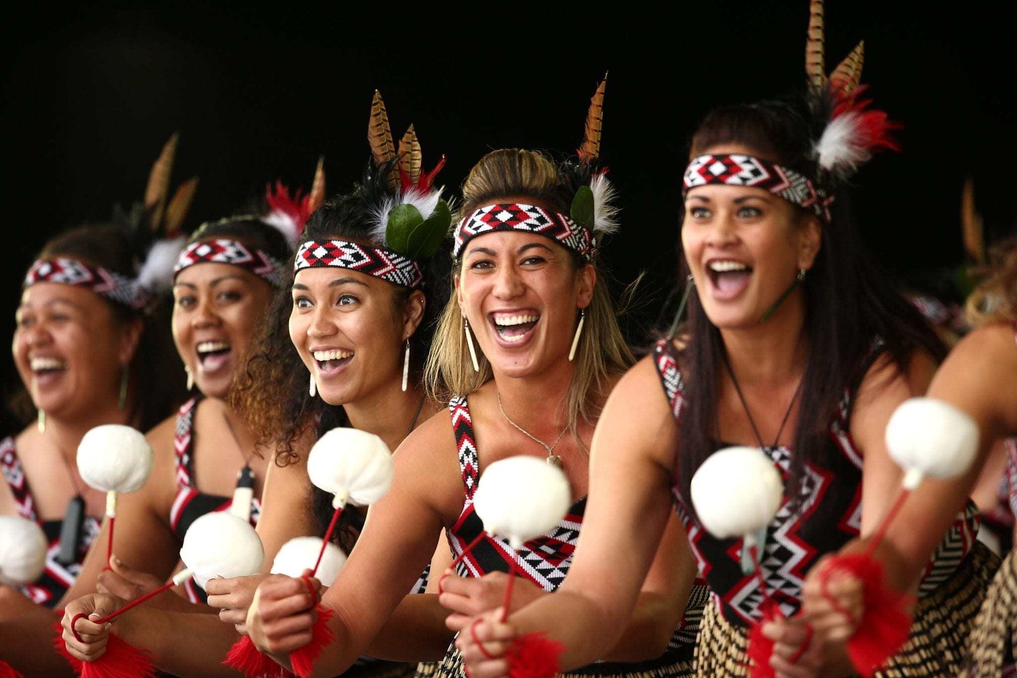 maori-music