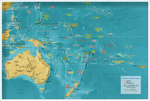 oceania_map