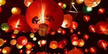 12-February---Chinese-Lantern-Festival-1