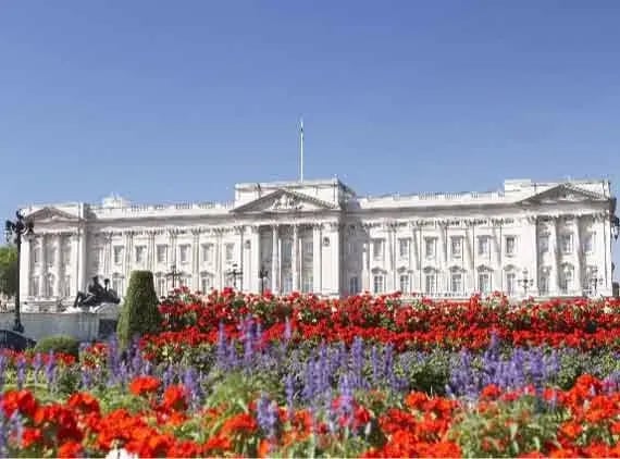 Buckingham-Palace-1-1