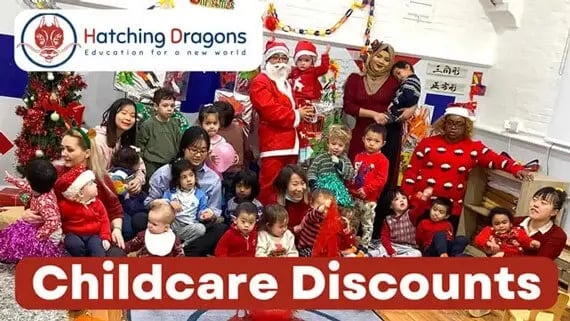 Childcare-Discounts-(1)