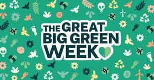 Great-Big-Green-Week