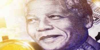 Nelson-Mandela-Day-1