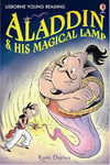 Alladin-magic-lamp-middle-east-literacty