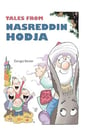 Nasreddin Hodja