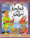 sinbad-the-sailor-middle-east