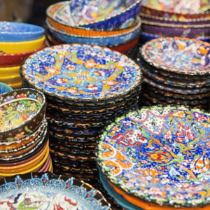 middle-eastern-ceramics-1