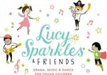 Lucy Sparkles