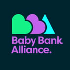 Baby Bank Alliance