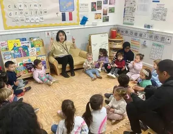 Preschool-chinese-circle-time-1