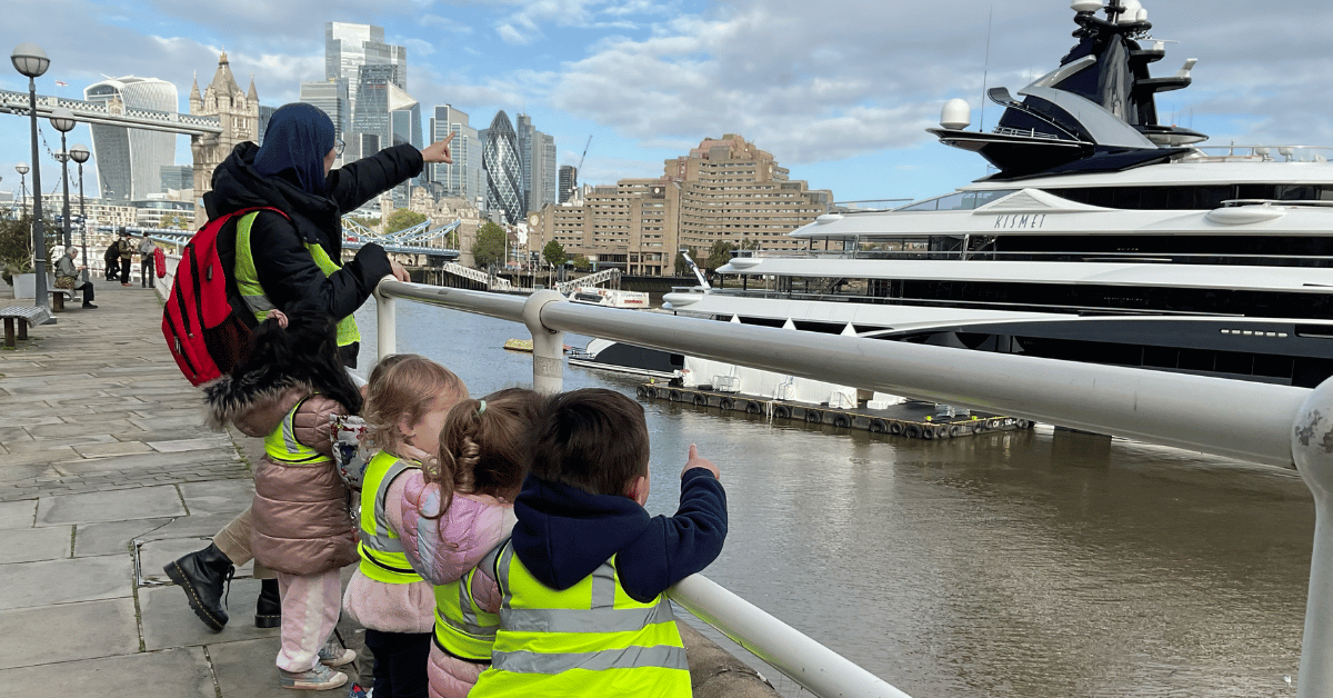 tower bridge-2