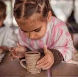 kindergarten-pottery-1-1