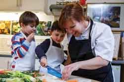 nursery-cookery-club