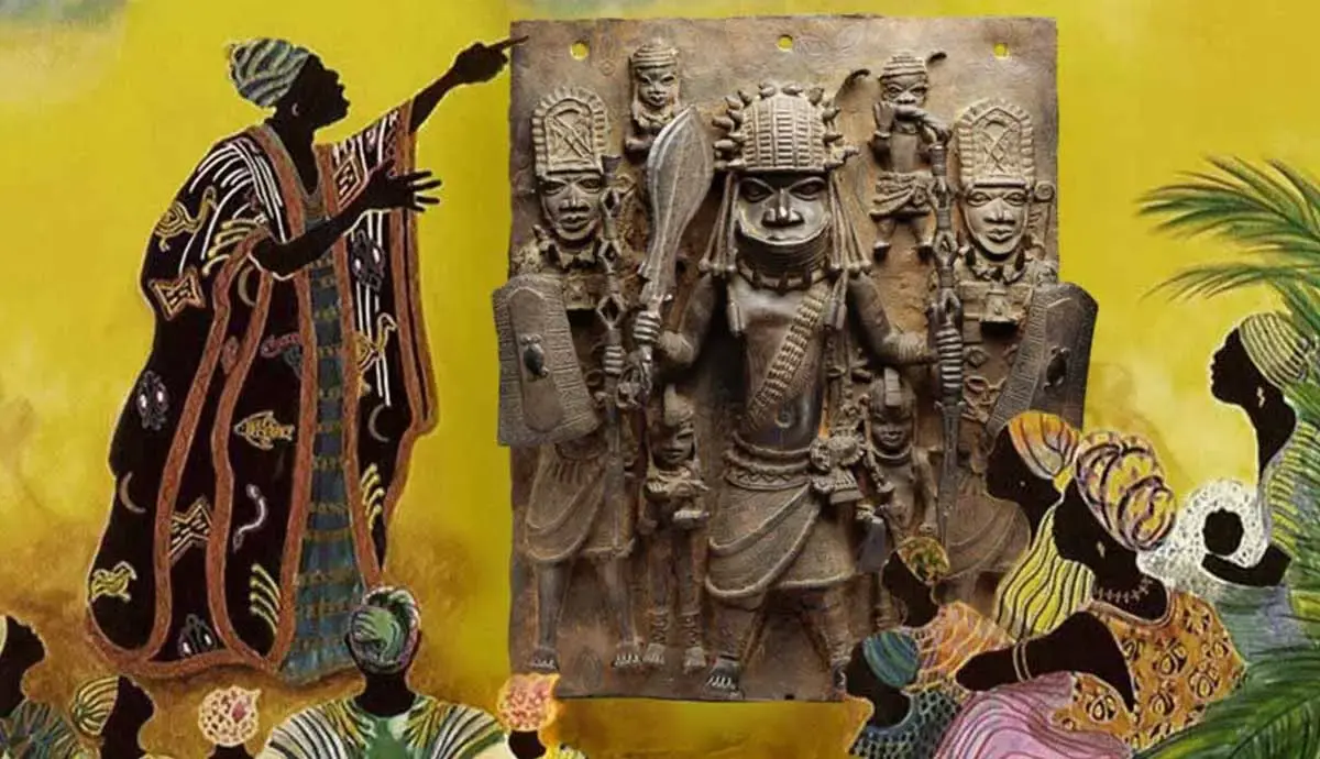 african-gods-deities-belief-systems-and-legends-of-africa