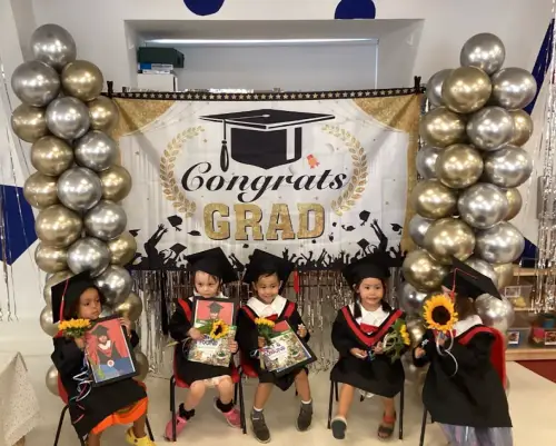 Graduation - Preschool 2023 - Edited (1) (1)