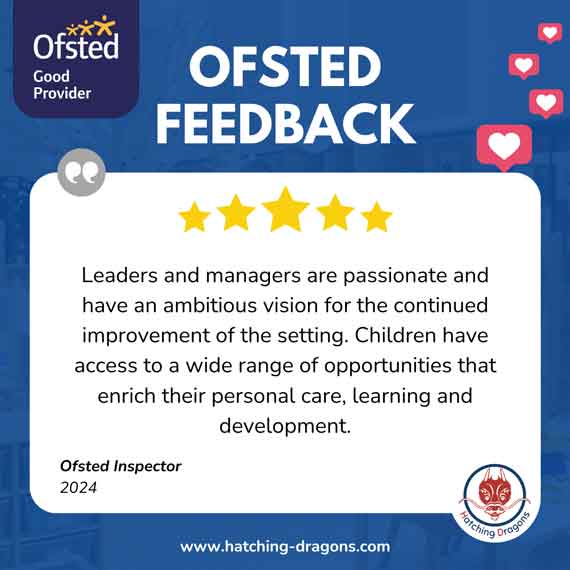 HD---Ofsted-Feedback-2