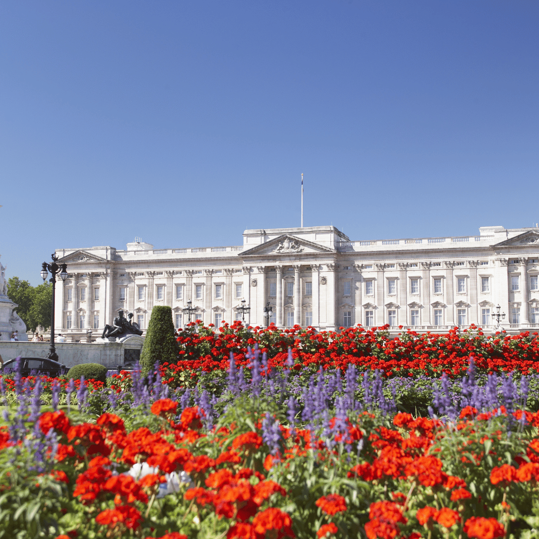 buckingham-palace