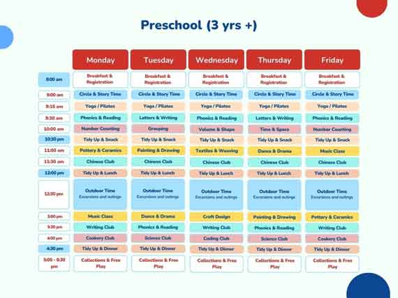 Preschool-Routine-(1)