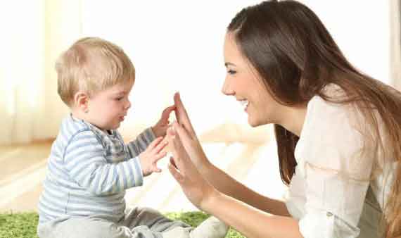 nanny-in-london-agency-benefits-1