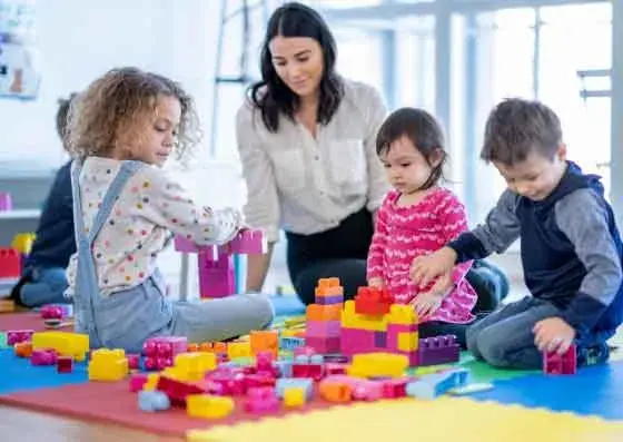 tax-free-childcare